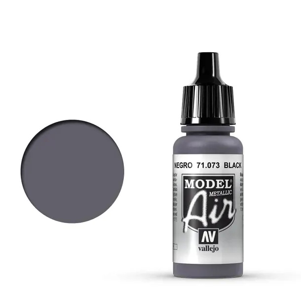 vallejo-71073-model-air-18ml-black-metal-marka-vallejo