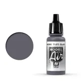 vallejo-71073-model-air-18ml-black-metal-marka-vallejo