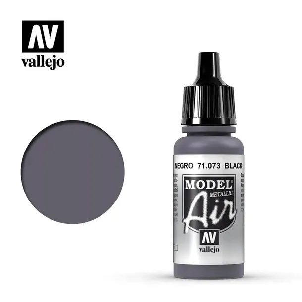 vallejo-71073-model-air-18ml-black-metal-marka-vallejo