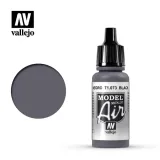 vallejo-71073-model-air-18ml-black-metal-marka-vallejo