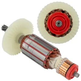 wirnik-do-mlota-udarowego-powermat-pm-mu-2800tn-pradnica-170mm