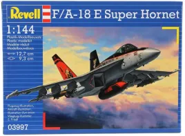 revell-03997-f-a-18e-super-hornet-1-144