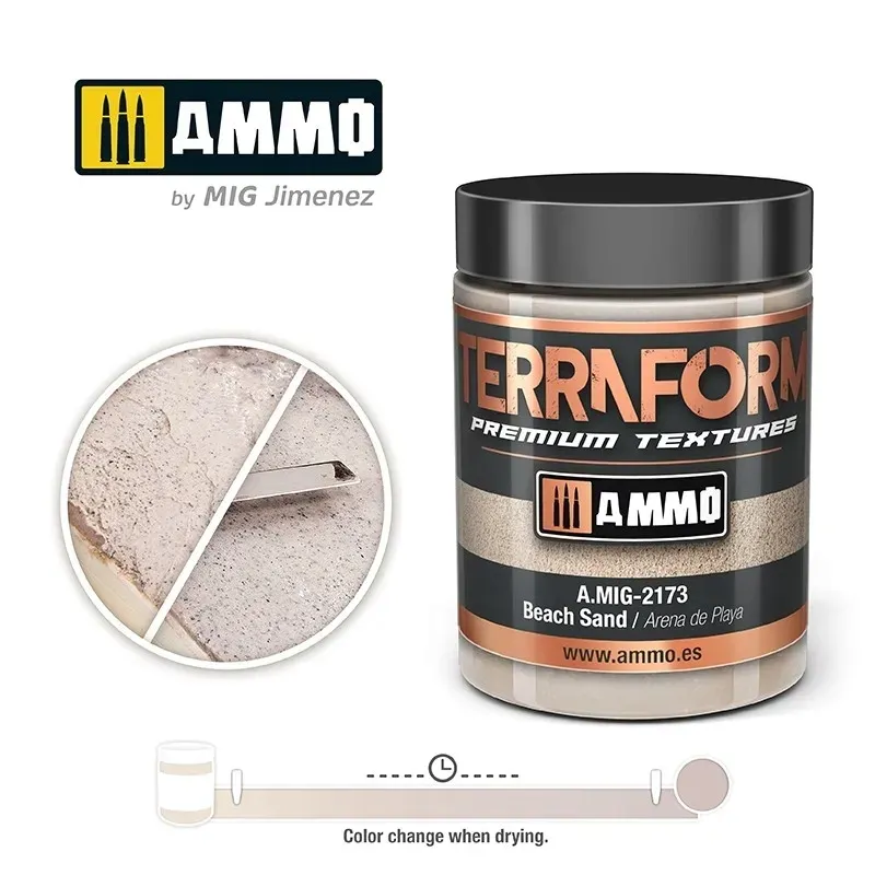 ammo-mig-2173-terraform-beach-sand-100ml-stan-nowy
