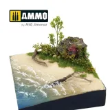 ammo-mig-2173-terraform-beach-sand-100ml-stan-nowy
