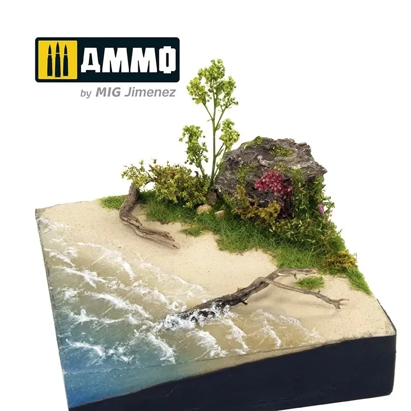 ammo-mig-2173-terraform-beach-sand-100ml