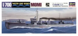 hasegawa-wl436-destroyer-momi-1-700