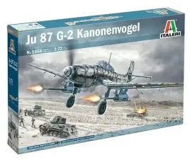 1-72-junkers-ju-87g-2-kanonenvogel