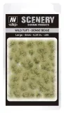 vallejo-sc412-wild-tuft-dense-beige-6mm