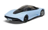 airfix-j6052-quickbuild-mclaren-speedtail-material-plastik