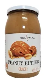 maslo-orzechowe-900g-crunchy-100percent-peanut-butter