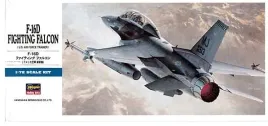 hasegawa-d15-f-16d-fighting-falcon-1-72