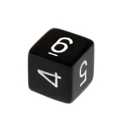 kosc-rpg-k6-kostka-do-gry-czarna