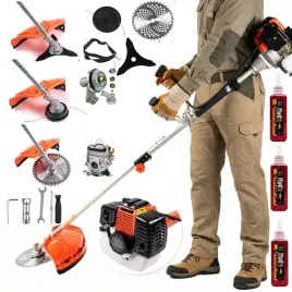 najmocniejsza-kosa-kosiarka-podkaszarka-spalinowa-zestaw-2xolej-moc-7km