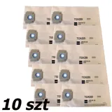 worki-papierowy-do-taski-aero-8-15-plus-oryginal-10x