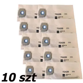 worki-papierowy-do-taski-aero-8-15-plus-oryginal-10x