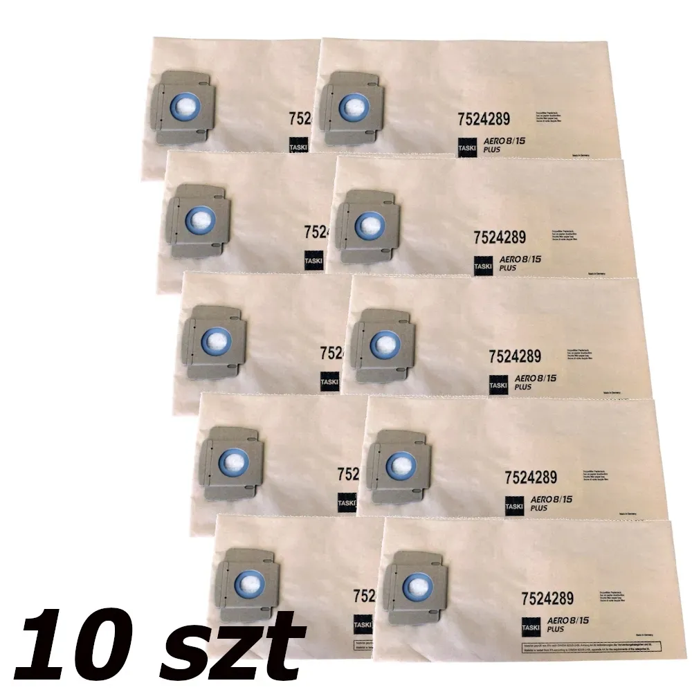 worki-papierowy-do-taski-aero-8-15-plus-oryginal-10x-stan-nowy