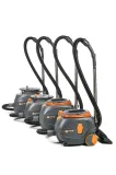 worki-papierowy-do-taski-aero-8-15-plus-oryginal-10x-marka-odkurzacza-taski