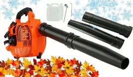 super-lekka-dmuchawa-spalinowa-do-lisci-sniegu-piachu-mocna