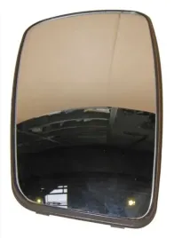 wklad-lustra-mercedes-atego-07-rampowe