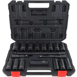 zestaw-nasadek-udarowych-10-24-mm-nasadki-udarowe-1-2-udar-18-el-przedluzek
