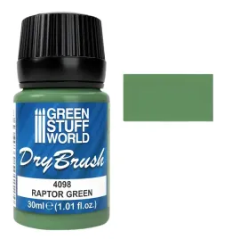 dry-brush-paint-raptor-green-30ml