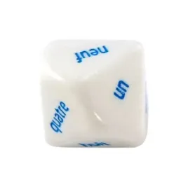 kosc-jezykowa-francuska-k10-kostka-french