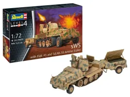 revell-sws-mit-flak-aufbau-mit-37cm-flak-43-1-72
