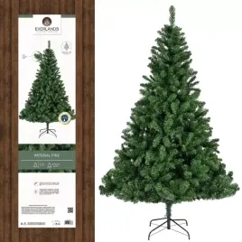 choinka-sztuczna-jak-zywa-sosna-210cm-premium-metalowy-stojak