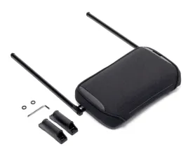 diablo-podnozek-materialowy-do-fotela-z-serii-x-starter-czarny