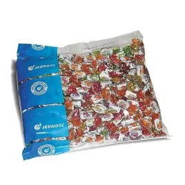 cukierki-pudrowe-musujace-z-witamina-c-ciut-jednosc-1000-g-1-kg
