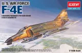 academy-12605-f-4e-phantom-ii-1-144