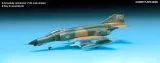 academy-12605-f-4e-phantom-ii-1-144-marka-academy