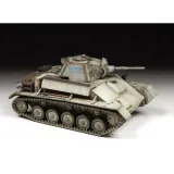 1-35-soviet-light-tank-t-70b-marka-zvezda