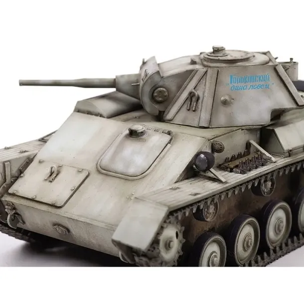 1-35-soviet-light-tank-t-70b-stan-nowy