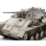 1-35-soviet-light-tank-t-70b-stan-nowy