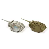 1-35-soviet-light-tank-t-70b-model-z3631