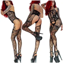 sexy-body-czarne-seksowna-bielizna-damska-czarna-koronkowa-r-uniwersalny