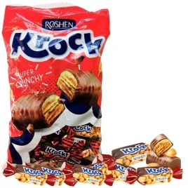 cukierki-krock-z-karmelem-i-orzechami-roshen-1000-g