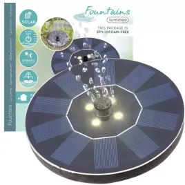 fontanna-solarna-ogrodowa-plywajaca-do-oczka-wodnego-ledowa-okragla-16cm