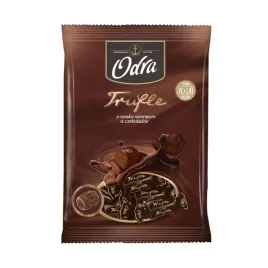 cukierki-trufle-trufla-rum-odra-1-kg