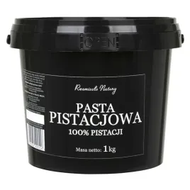 pasta-pistacjowa-100percent-miazga-z-pistacji-idealna-do-deserow-i-lodow-1kg