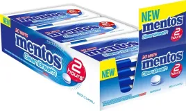 mentos-clean-breath-pastylki-cukierki-bez-cukru-peppermint-12x21g