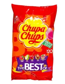 lizaki-chupa-chups-najlepsze-smaki-144kg-120sztuk