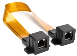 przejscie-okienne-kabel-lan-rj-45-przelotka-plaska-slim-podookienna-do-okna