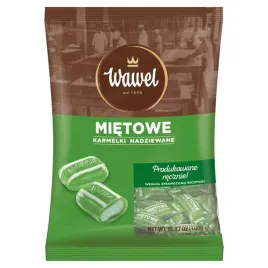 cukierki-mietowe-wawel-1-kg