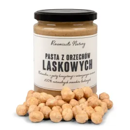 pasta-z-orzechow-laskowych-100percent-500g-rzemioslo-natury