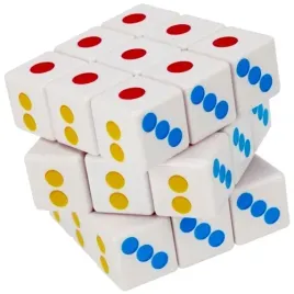 kostka-magiczna-w-kropki-gra-logiczna-ukladanka-3x3x3-cube-lamiglowka