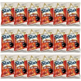 star-snaki-maczugi-ketchup-chrupki-chipsy-18x-80g