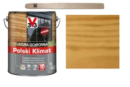 3v3-wydajna-lazura-o-wysoka-odpornosc-10lat-polski-klimat-uv-moc-5000ml