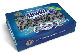 sliwka-w-czekoladzie-jutrzenka-dobre-miasto-1-kg
